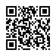 QR Code for 1Ki3Ti7wWN8y28PcFxE9PJ4deF4KuqCuu7