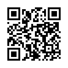 QR Code for 1Ki3VUjDD9KFJsEhHTzW2GgEKZTtWkubjm