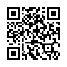 QR Code for 1Ki3VjC3CvNVWbdEGuFtgexCSeUPB8XWNq