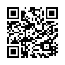 QR Code for 1Ki3WKSwLm32MbVRxx75NT2CmNmMrP2fhx