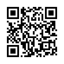 QR Code for 1Ki3X3xZKcaBjNppqsSWeYKdRUtENnHcnN