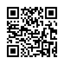 QR Code for 1Ki3Y1ZLgfbMQLzz6PF2kAxbbAA9UE5eTq