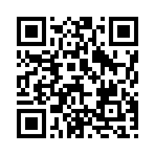 QR Code for 1Ki3YtQbEBkoSNqBPtmLbp3N2QdaJStR1F