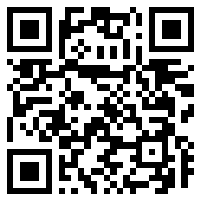 QR Code for 1Ki3aQhEDte5d2tqqQjE4E2xBfgmpfqptc