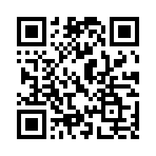 QR Code for 1Ki3aTjupKWiLCuEMtTScxMZkbHZFExrZg