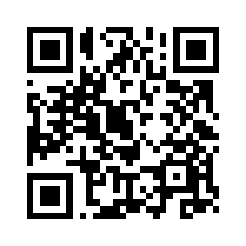 QR Code for 1Ki3cdogGbKcWP5YZ1DXfUi8zogMFK3FF