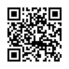 QR Code for 1Ki3dc7RVaUKhAV6dbV32zxGUpKdC8xGCY