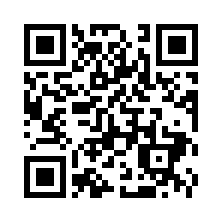 QR Code for 1Ki3e7oNbeXXvGqAw5PXqdri7nS2aWHQbC
