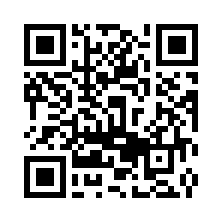QR Code for 1Ki3eAhC8VsGXcJBDRpNhZQauLcmxqui6u