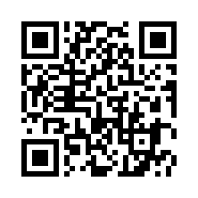 QR Code for 1Ki3huGd7n1P1PRKSaxdWa5DWnSFkmGCF9