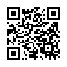 QR Code for 1Ki3nAEWoVSL4XZmcdcqxSuncF984BdYUi