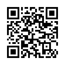 QR Code for 1Ki3oHRRJtDBmNuvLDAXQefTgU7BntWQAH