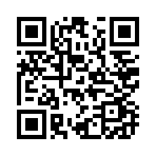 QR Code for 1Ki3osgMsfxLU6YNjPgmo8tQ7JjDe7ZHh6