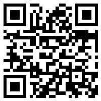 QR Code for 1Ki3pXpRXSfNaMmBL7aw7PmSt71DsJTwgb