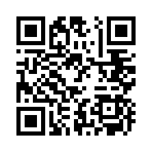 QR Code for 1Ki3vzyembeEVCForVdVUS5urwUpCatZhX