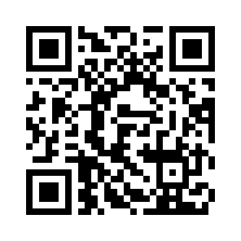 QR Code for 1Ki3wFyeYArkDcgSoCapf3cZfPAQGpeXMd
