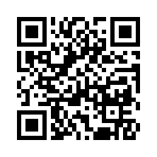 QR Code for 1Ki3xKarSaVSNnc9zaHPCSf9LxACJrRu68