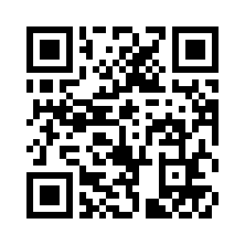 QR Code for 1Ki42nEtJcmssWTMpHwAfHb2kXvrLncJR6