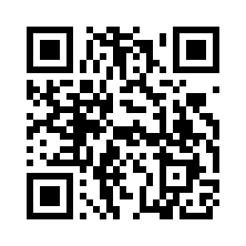QR Code for 1Ki48JZjDUX8s3jQfvGd1mRDPn4aeSReLh