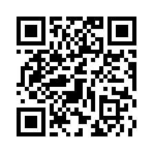 QR Code for 1Ki4AoYXnuUReo5MsH431DmxvXkFmivbmc