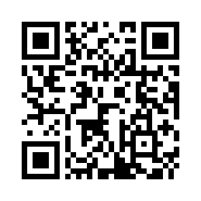 QR Code for 1Ki4CVsox3CSi7U8XopAqZfiAVZKWJa43n