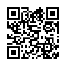 QR Code for 1Ki4DyZwTpmCywvGmPPmsScCCHz4sWVvff