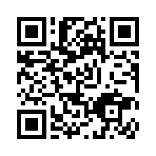 QR Code for 1Ki4EdnBDuTmBakvn32jSyDG7cDDhsihP8