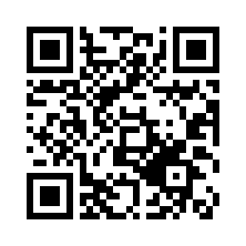 QR Code for 1Ki4FWUJGgr2dMKBc3XGn7UBPfrMMpZiEm