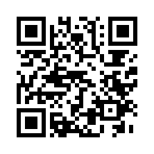 QR Code for 1Ki4J7oELhWeVX3UhZDAJD2VYVLQPJCMbR