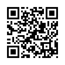 QR Code for 1Ki4PWsLqYVRYHpdK1PfpYHPKzHeh4SP6j