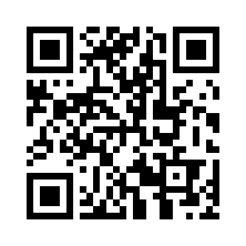 QR Code for 1Ki4R2SCAwgz1cCs25iLoYBmvdtsNfkB4h