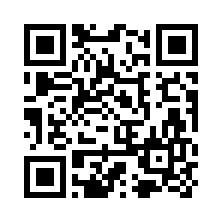 QR Code for 1Ki4XYyoDobTZi38zWDWASP6eJjX22VqPY