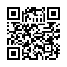 QR Code for 1Ki4YdXh6EZMVgyXRbodeSsDMs9KiWbZso