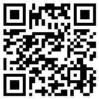 QR Code for 1Ki4bPud8Qfs73SpRB5DNkb5joT8L9XdKg