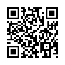 QR Code for 1Ki4cxXq2bXTL2ALMQmxGvC7cB7NnLknix