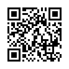 QR Code for 1Ki4eKboiMMA4q68EsPWrjFEPJpvb3XTHR