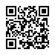 QR Code for 1Ki4eYuAT3VN1VBVA1fKkbJ5hwztZGaS4k