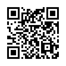 QR Code for 1Ki4ftQjMN4BtgkfpcEoQF2QTCBzp3CPdH