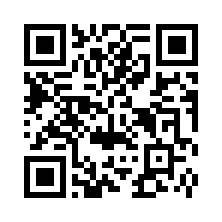 QR Code for 1Ki4hqqCg6kPyprMQLoC1EkbNehvmaU7WK