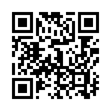 QR Code for 1Ki4jRUbQLMuTX9qCNjHwRdckERg8PpQuC