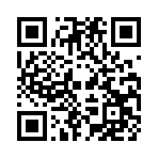QR Code for 1Ki4kUHvU9mN9tbZ7pfKuQdZPygrPSds7v