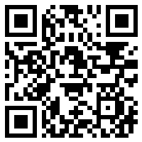 QR Code for 1Ki4maems3BumicRNDBnXCAvdxiYNQdgLU