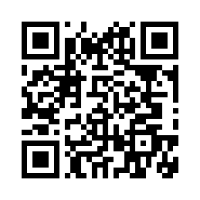QR Code for 1Ki4phqWY9Hrwf3cT5gDb39cKYbmSmemo4