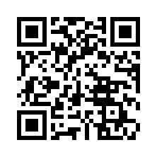 QR Code for 1Ki4qUs8JfDWFNS3YbKGuTqQ3uyPy6A4SH