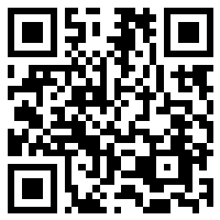QR Code for 1Ki4x2GiLdFusbHvEz6CchRus4EbzdXhoR