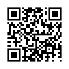 QR Code for 1Ki59od74eBTrPWFDdX1tr7C6paU9MGshA