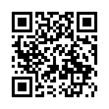 QR Code for 1Ki5AweQ7ARsuRZjoBm7RxeDSeSLngMbBB