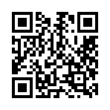 QR Code for 1Ki5DJ34LJDQ2vRKaUhkNDgmcVGJvfXXJS