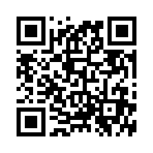 QR Code for 1Ki5FsAWqTEPa6ZBX3Z6vNwp9GQmpDYLRv