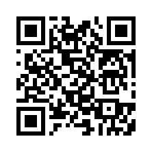 QR Code for 1Ki5GD1PR62cr2SvkpkmbEVenegdYvB9vj